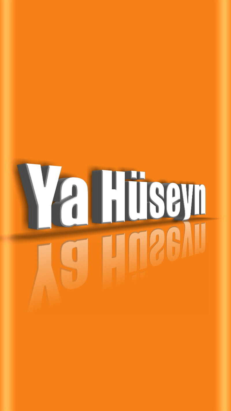 Imam Huseyn, azerbaijan, azerbaycan, baki, baku, dini, dini sekiller, gence, husseyn, imam husayn, HD phone wallpaper
