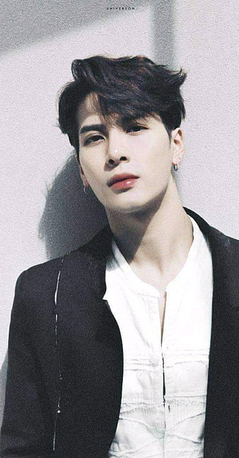 Jackson (GOT7) HD Wallpapers and Backgrounds