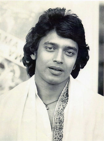 mithun chakraborty wallpaper,action adventure  game,movie,forehead,photography,pc game (#474965) - WallpaperUse