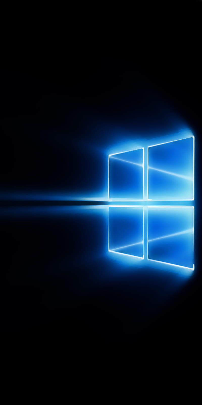 Windows 10 Pro hình nền sẽ mang đến cho bạn một trải nghiệm sử dụng máy tính thú vị hơn. Hình nền được thiết kế đầy tinh tế và độ phân giải cao, đảm bảo màn hình của bạn sẽ trở nên sắc nét hơn bao giờ hết. Những hình nền này còn được đa dạng về màu sắc, chủ đề, giúp bạn thỏa sức lựa chọn cho mình những bức hình ưa thích nhất. Hãy tải ngay Windows 10 Pro hình nền để trở thành người sử dụng nổi bật nhất!