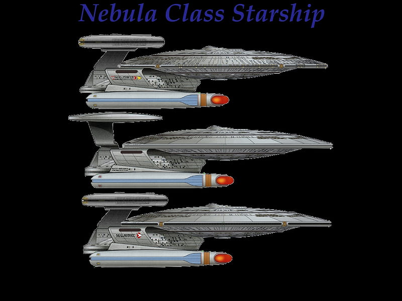 1920x1080 nebula  class