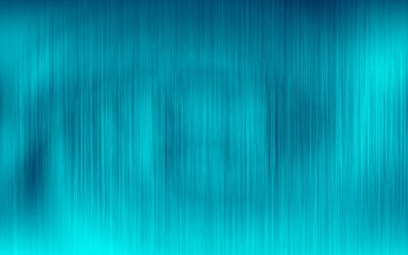 Stripy Abstract Aqua, aqua, lines, stripes, abstract, HD wallpaper | Peakpx