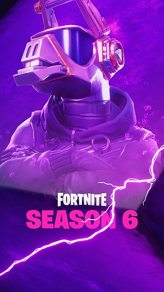 Llama Fortnite 4K Phone iPhone Wallpaper #6120a