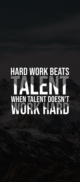 Update more than 163 hard work quotes wallpaper