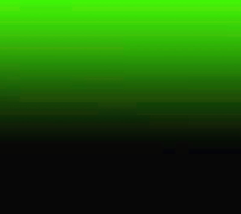 Green gradient, ombre, HD wallpaper | Peakpx