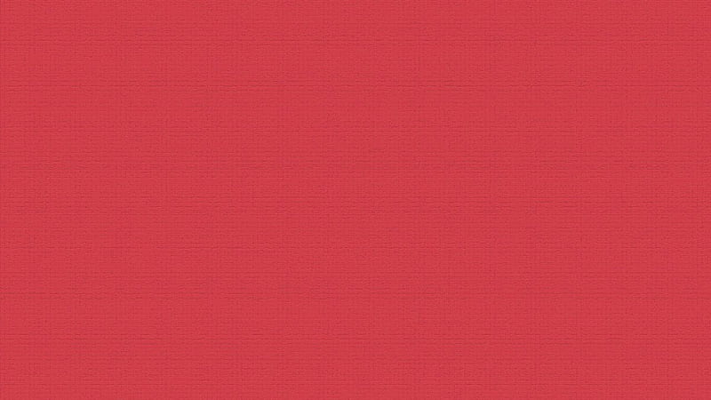 Red Raspberry Color Solid Color, HD wallpaper