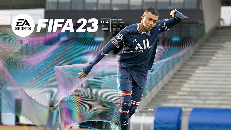 FIFA 23 New Expected Pre Order Date And Leaked Pre Order Bonuses For Ultimate Edition Mirror Online, FIFA23, HD wallpaper