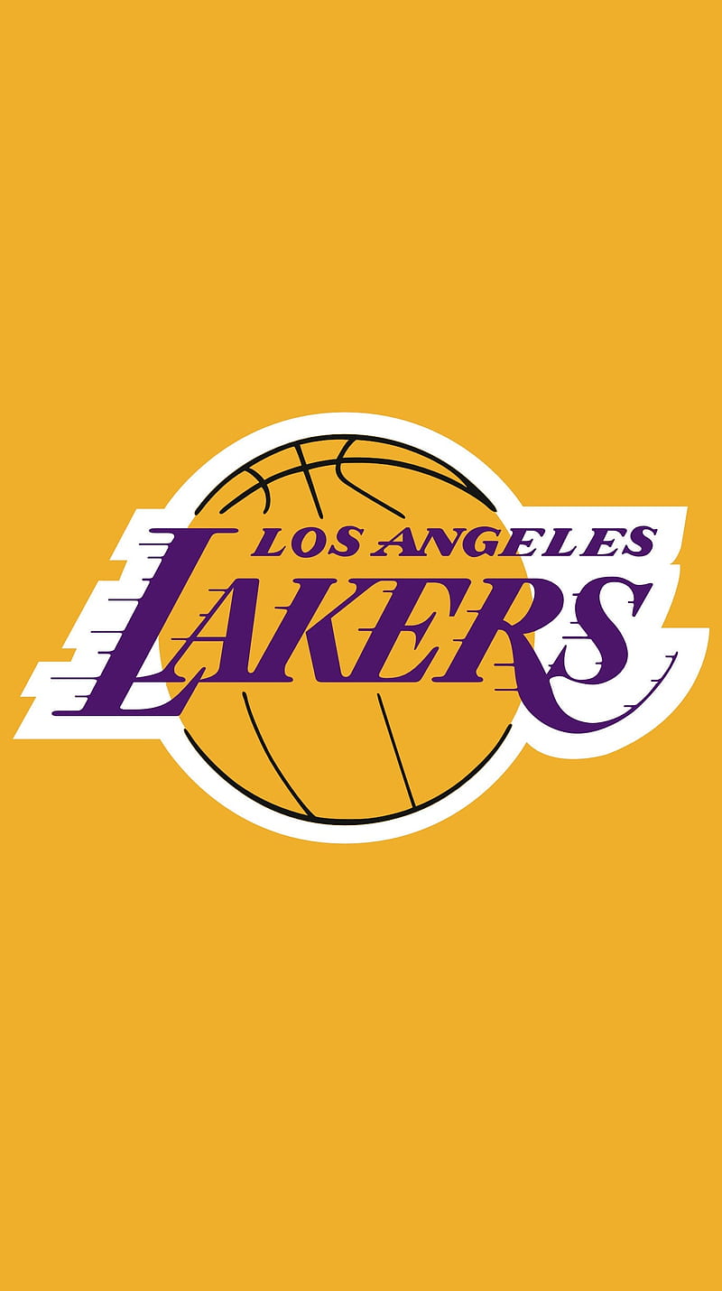 Lakers, and1, california, champion, hip hop, jordan, nike, puma, rap, team, HD phone wallpaper