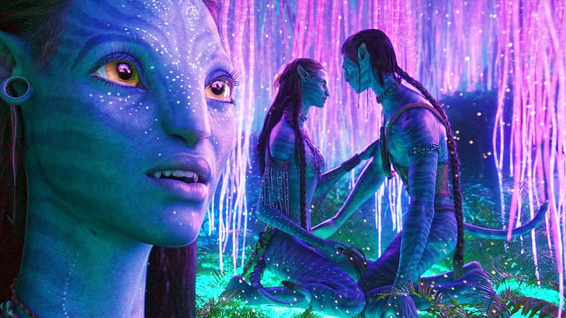 EightandaHalfTails Avatar  Magic Online Avatars PMOA 45  Scryfall  Magic The Gathering Search