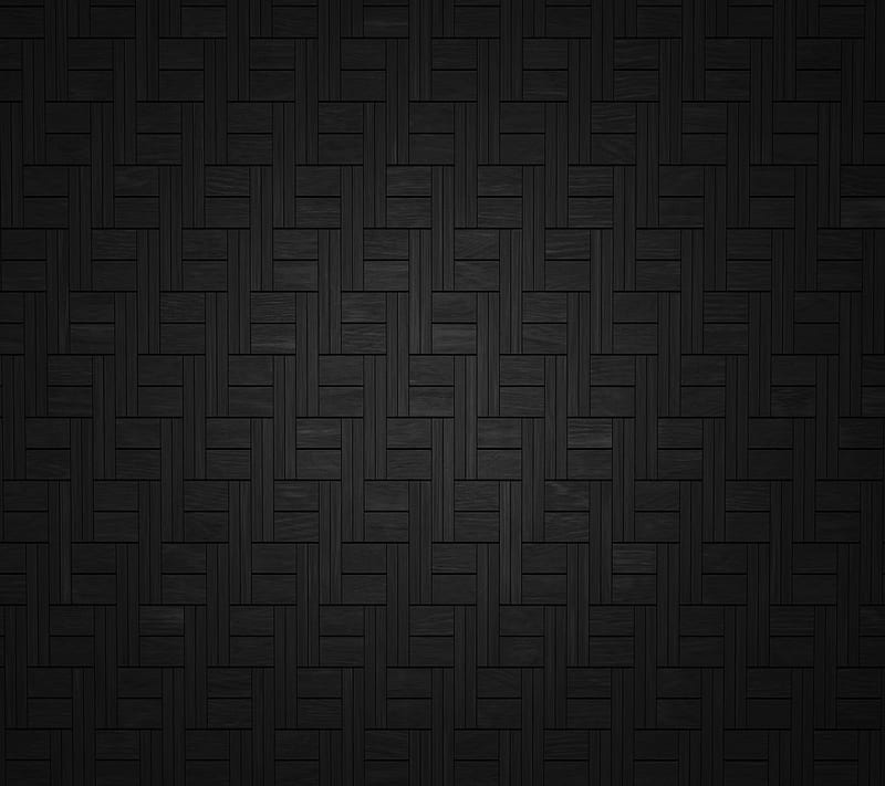 Black pattern, art, background, calm, cool, nice, HD wallpaper | Peakpx