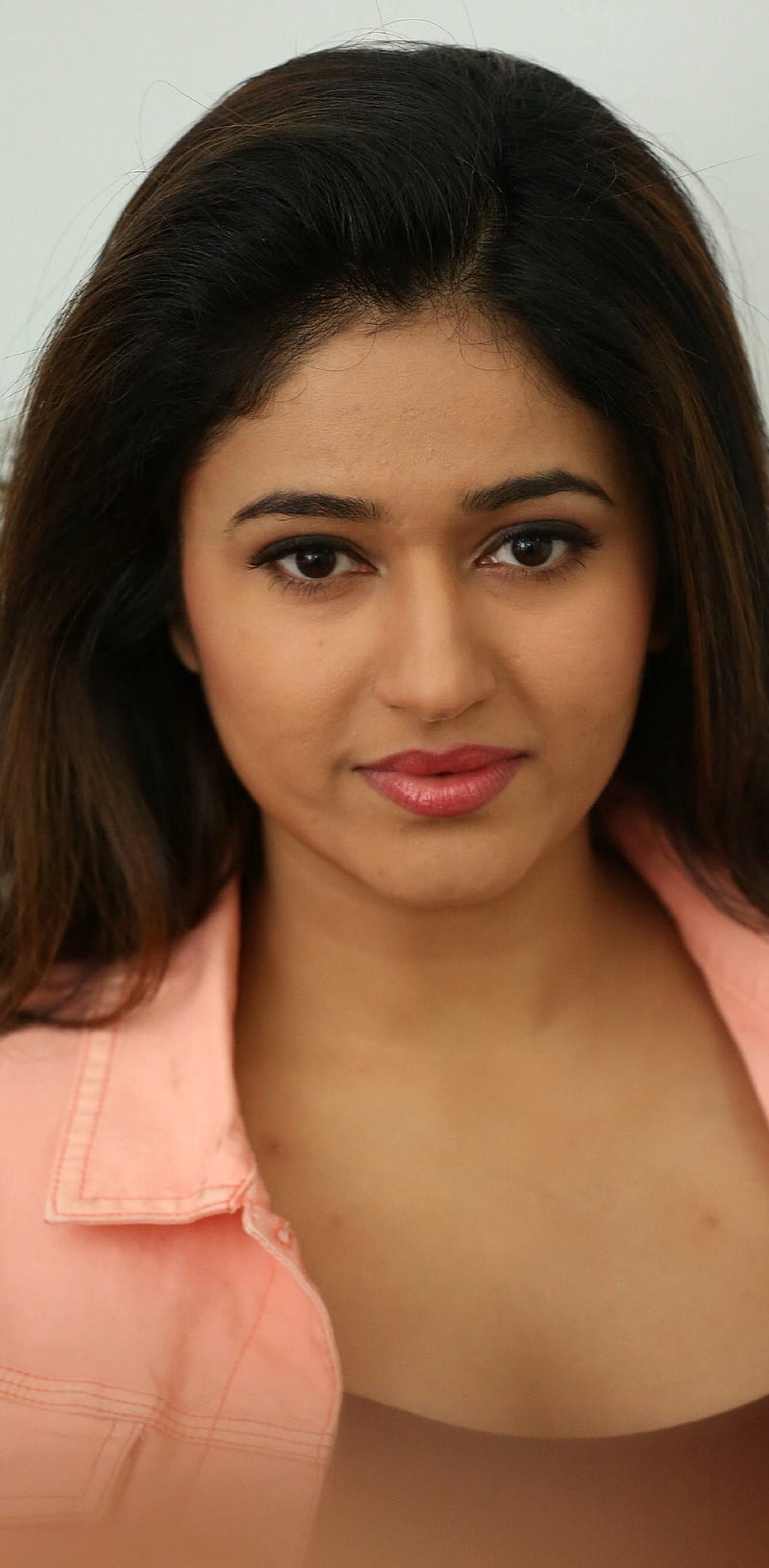 Poonam Bajwa, actress, tamil, HD phone wallpaper
