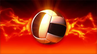 HD volleyball wallpapers | Peakpx