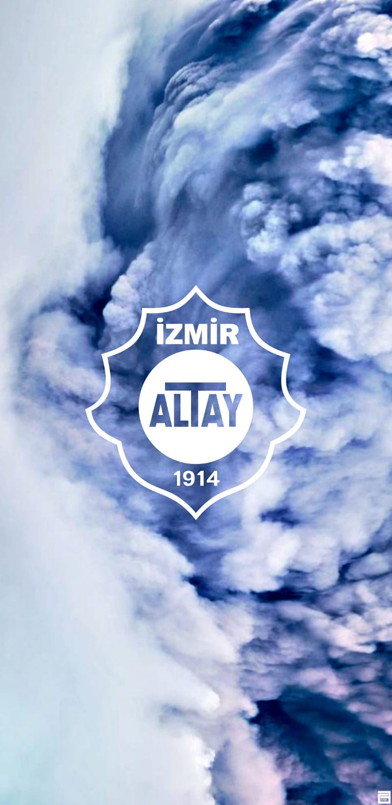 izmir Altay, birtay, happy, logo, positive, saying, sayings, stay, you, HD phone wallpaper