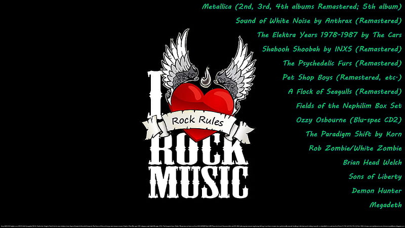 Music Rocks 2, rock, christian, religious, metal, partner, love, heaven, happiness, exercise partner, fun, peace, joy, goth, cool, fitness partner, dance, motivational, HD wallpaper
