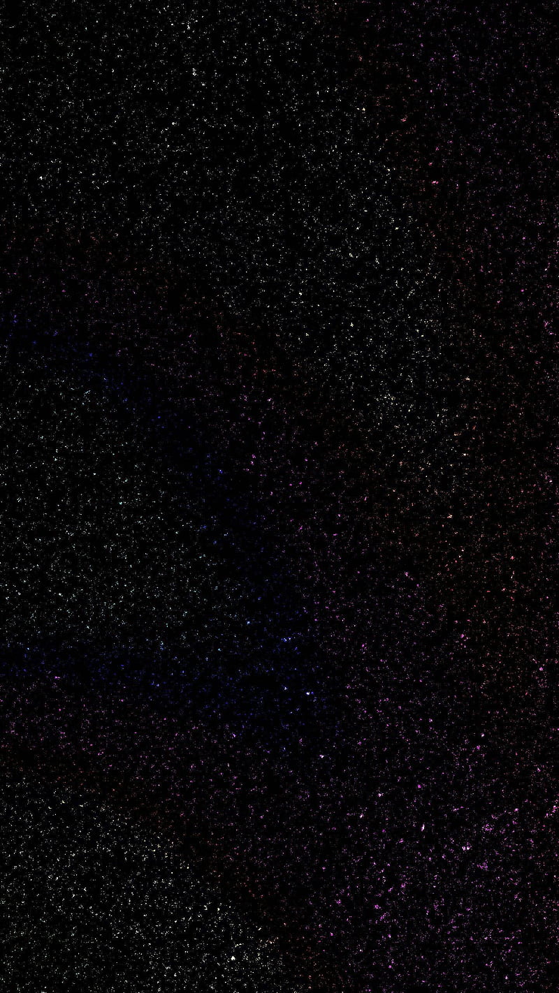 Stars in the Sky, dark, black, night, universe, lockscreen, background, HD  phone wallpaper | Peakpx