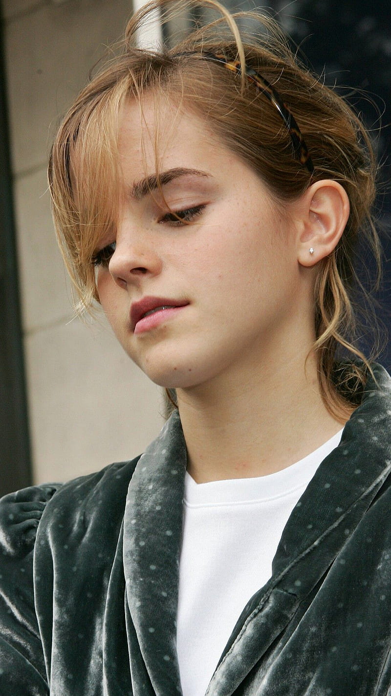 Pin on Emma Watson