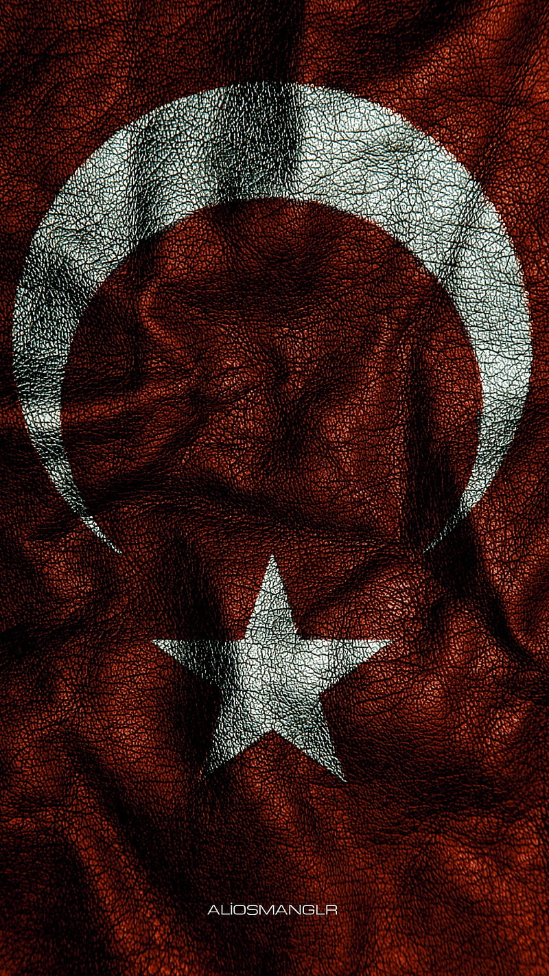 Turk Bayrak, ataturk, millet, turkey, turkish, HD phone wallpaper