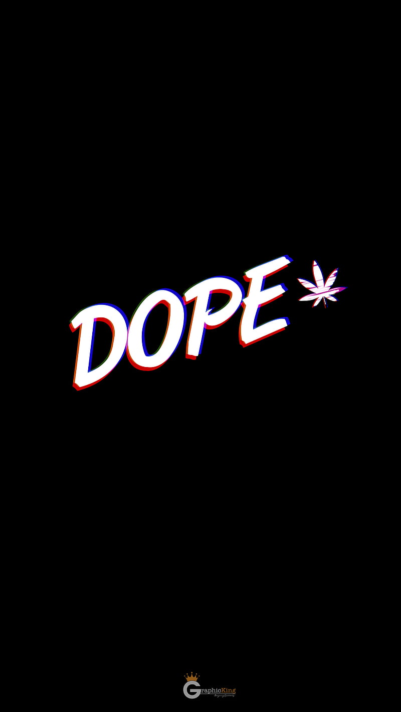 Page 12 – Epic Dope