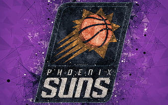 Some Phoenix Suns wallpapers that I created, hope you enjoy! : r/suns