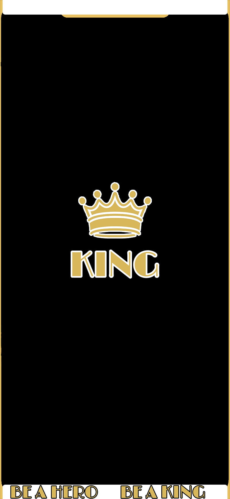 KING, huawei, mate, 20 pro, HD phone wallpaper