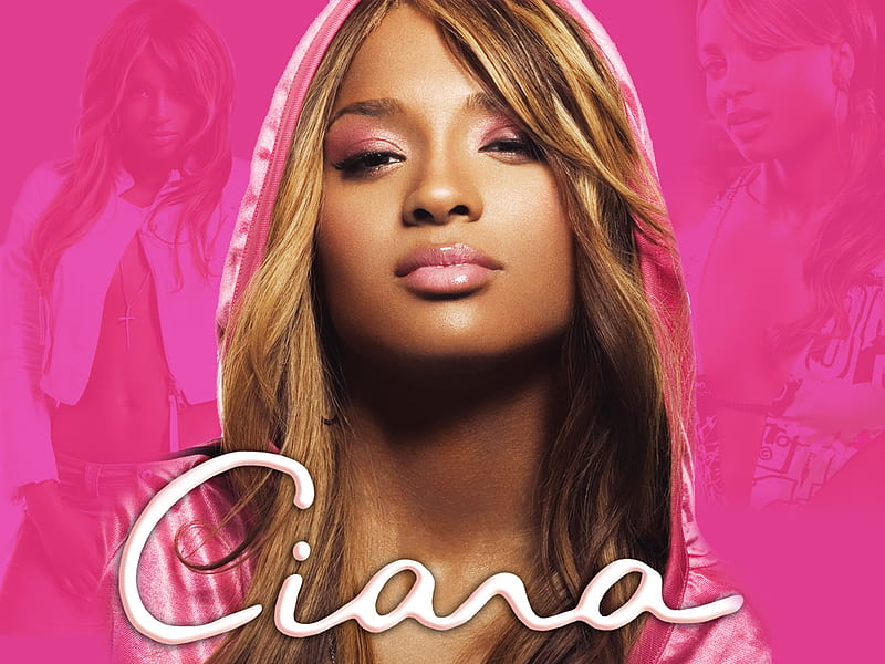 Download Ciara wallpapers for mobile phone free Ciara HD pictures