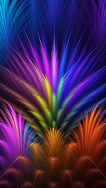 HD wallpaper abstract background colors Texture multi colored full  frame  Wallpaper Flare