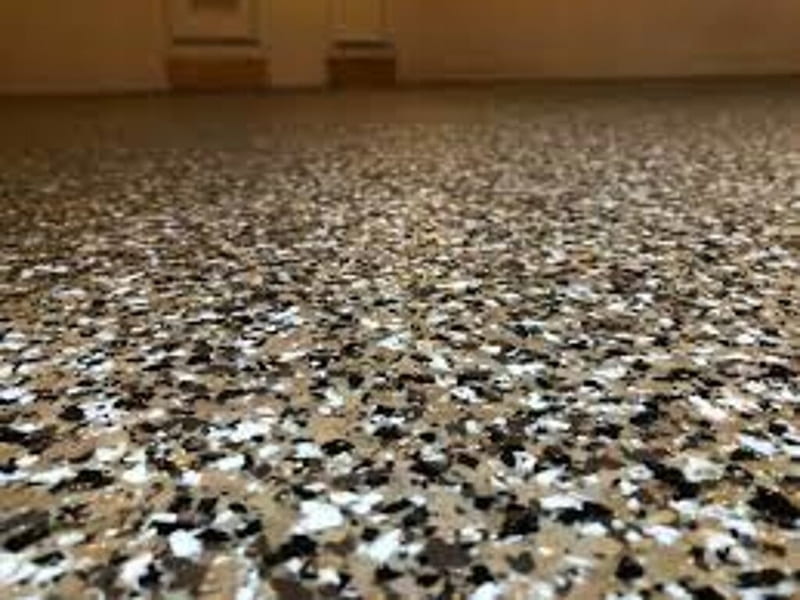 Epoxy flooring orlando, flooring, orlando, epoxy flooring, epoxy, HD