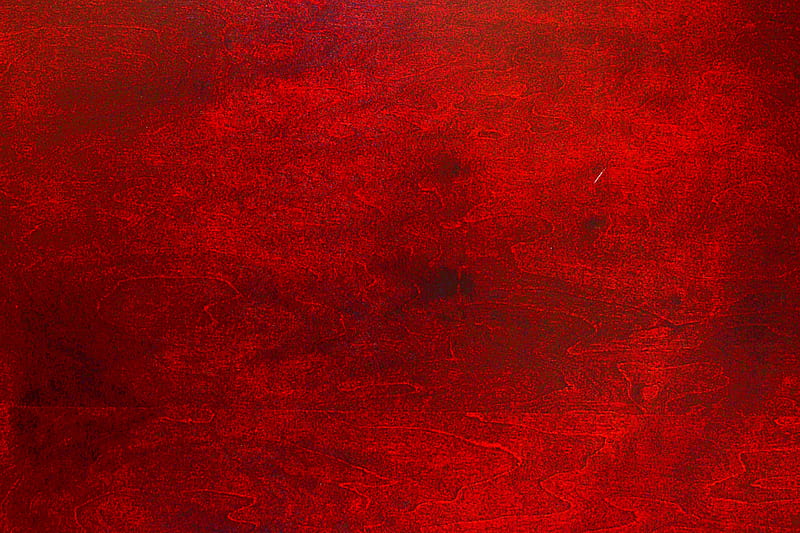 texture, red, stains, background, HD wallpaper