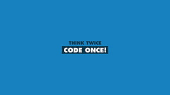 Code, Programming, Technology, HD wallpaper