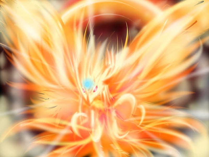 Phoenix Halberd, wings, talons, phoenix, fire, flames, halberd, bird, yugioh, yu gi oh, HD wallpaper Phoenix Halberd, wings, talons, phoenix, fire, flames, halberd, bird, yugioh, yu gi oh, HD wallpaper