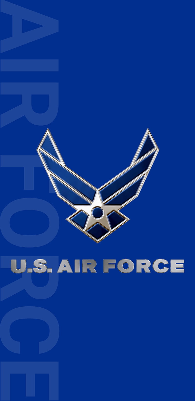 New Air Force PT Test Standards Scoring Chart 2023 | USAF Score