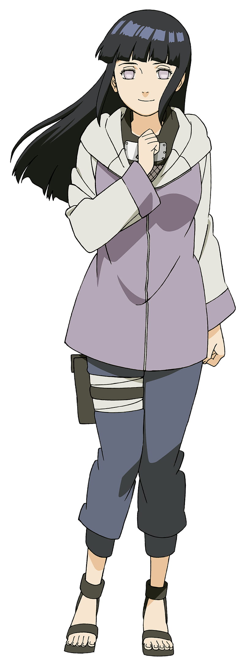 Hyuuga Hinata - Hinata Hyuuga - BORUTO: Naruto Next Generations | page 3 of  228 - Zerochan Anime Image Board