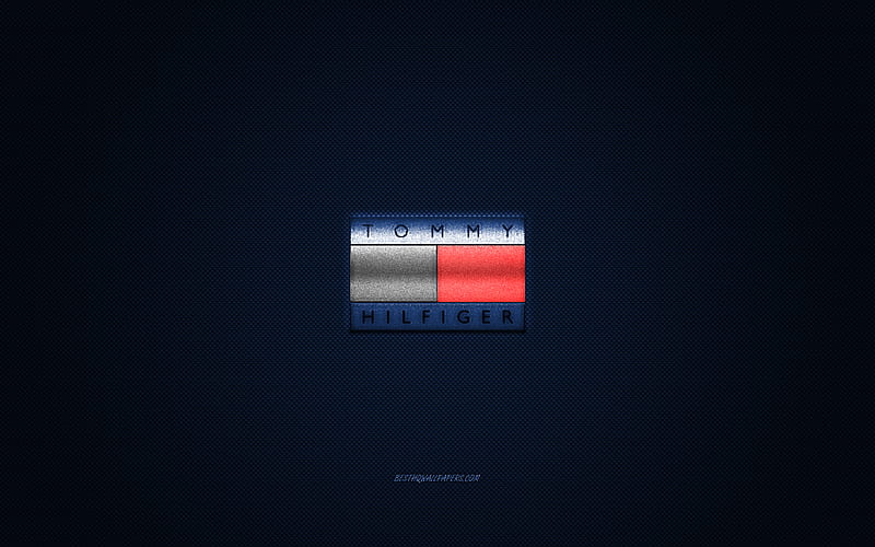 HD tommy hilfiger wallpapers