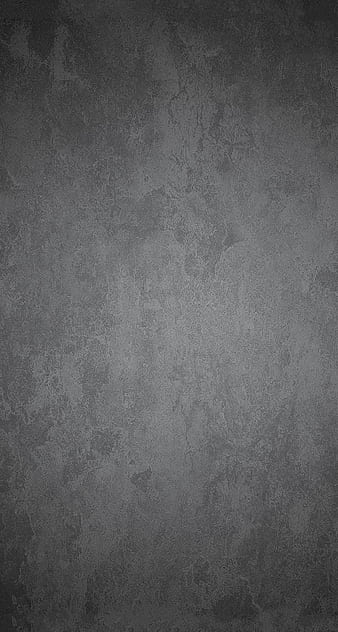 HD grey space wallpapers