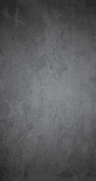 Grey Wallpapers Free HD Download 500 HQ  Unsplash