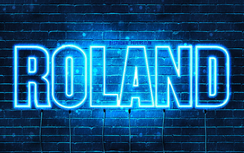Roland city HD wallpapers  Pxfuel