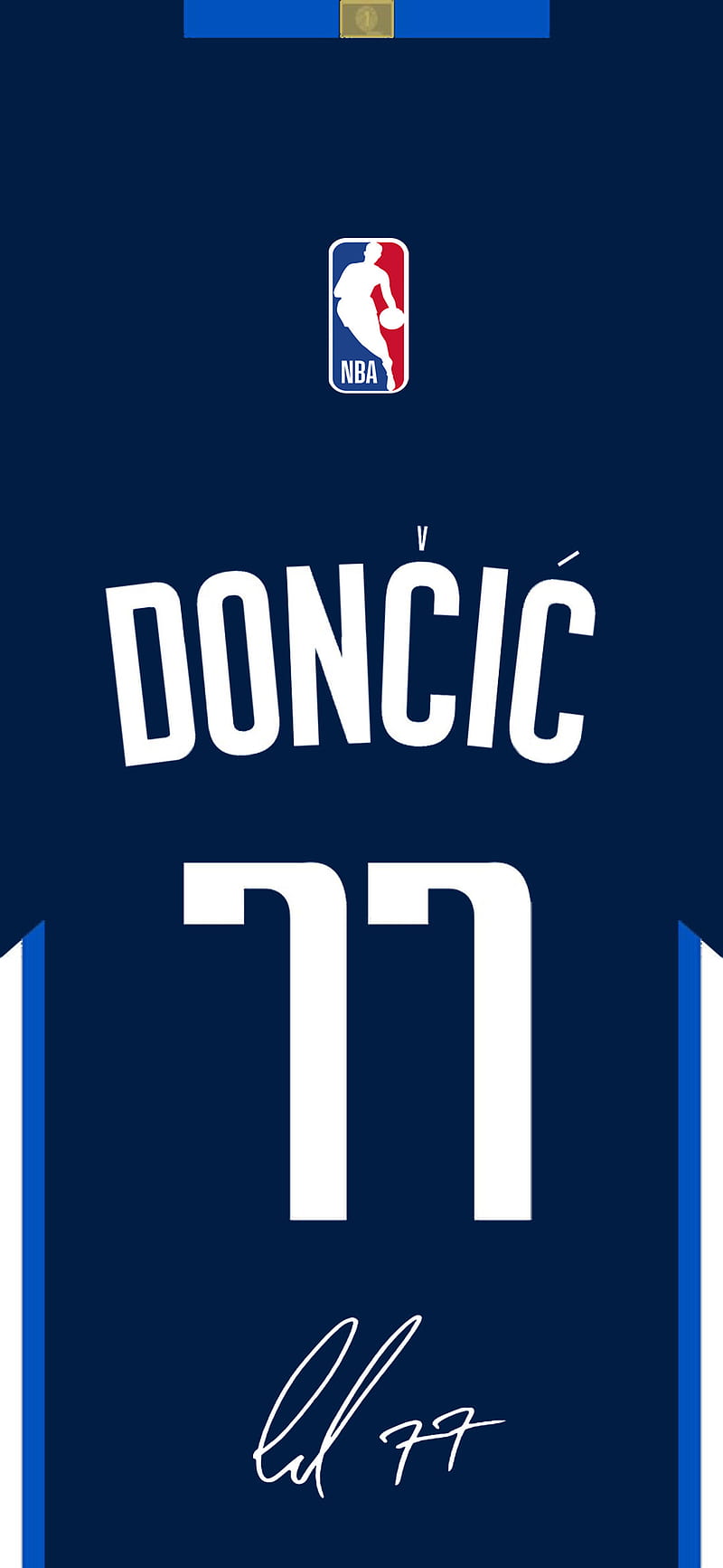 Dallas Mavericks NBA San Antonio Spurs Oklahoma City Thunder Houston  Rockets, nba, emblem, logo, computer Wallpaper png | PNGWing