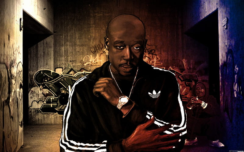 HD gangsta rap wallpapers | Peakpx