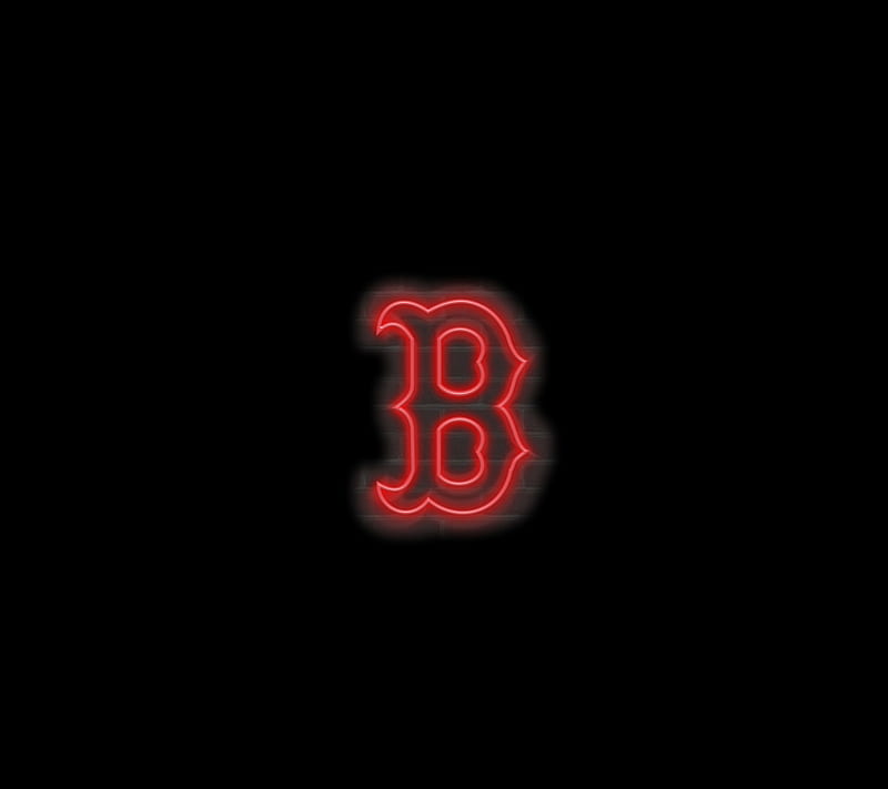 Medias Rojas de Boston, Boston, MLB, Medias Rojas, Fondo de pantalla HD |  Peakpx