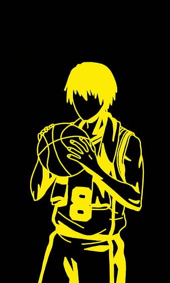 Kaijou, Kasamatsu, Bestfriends, Kuroko No Basket, Friends, Kise Ryota,  Basketball, HD wallpaper | Peakpx