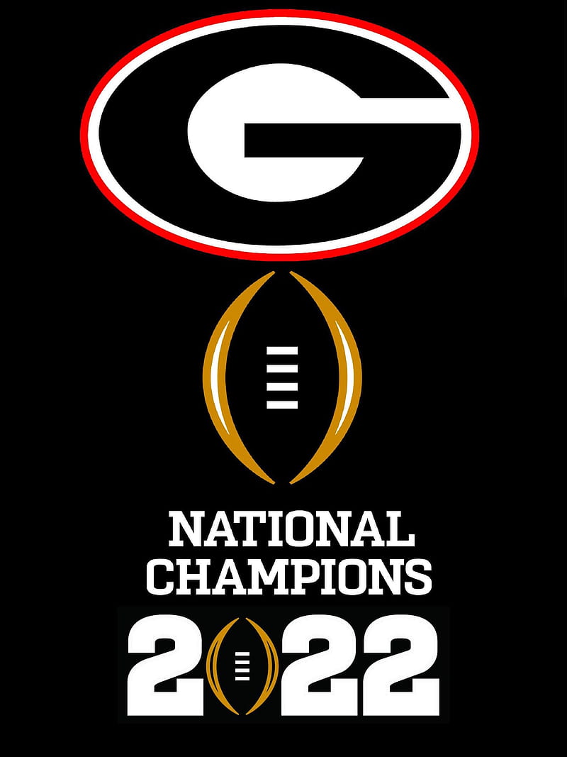 Looking For A Good Phone For The Natty Win. : R Georgiabulldogs, HD phone wallpaper