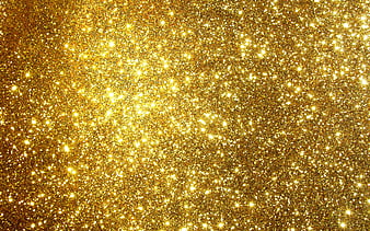 Glitter Background Photos, Download The BEST Free Glitter