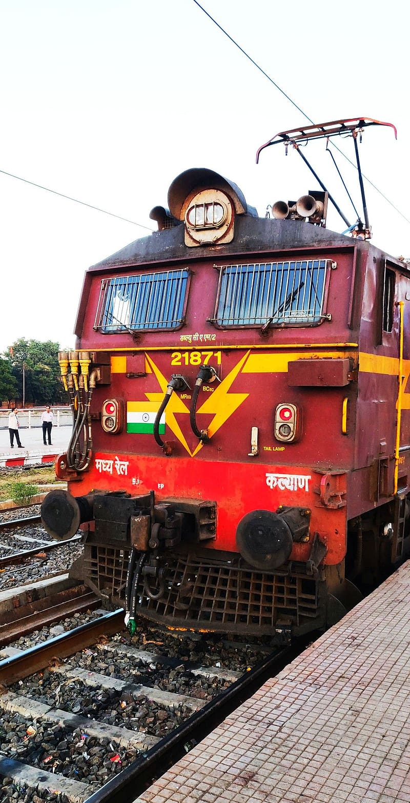 Amazing train horn sounds. Indian Railways: Diesel locomotive horn. #shorts  #short - YouTube