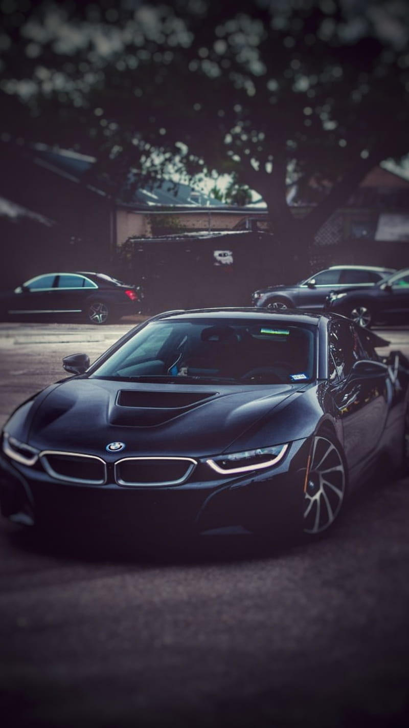 BMW , black, car, carros, cool, jaguar, modified, skyline, turbo, HD phone wallpaper