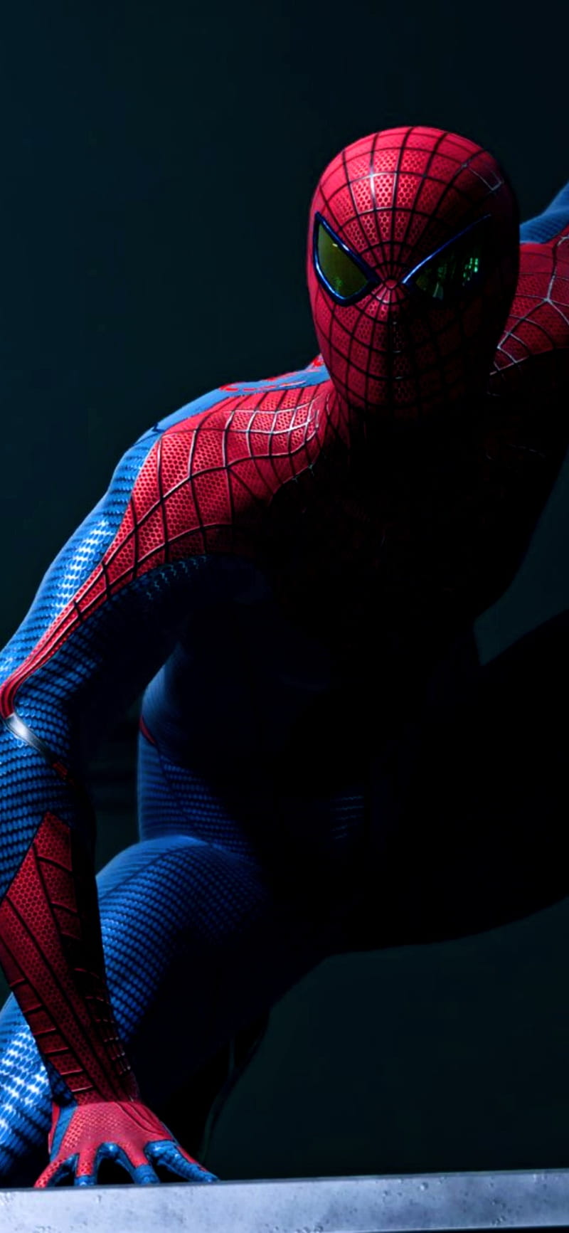 The Amazing Spider man, ps4, spiderverse, hombrearaña, sony, ps5,  theamazingspiderman, HD phone wallpaper | Peakpx