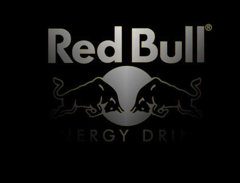 Red Bull Energy Drinks Gives You Wings Gold Red Bull Commercial Energy Drinks Hd Wallpaper Peakpx