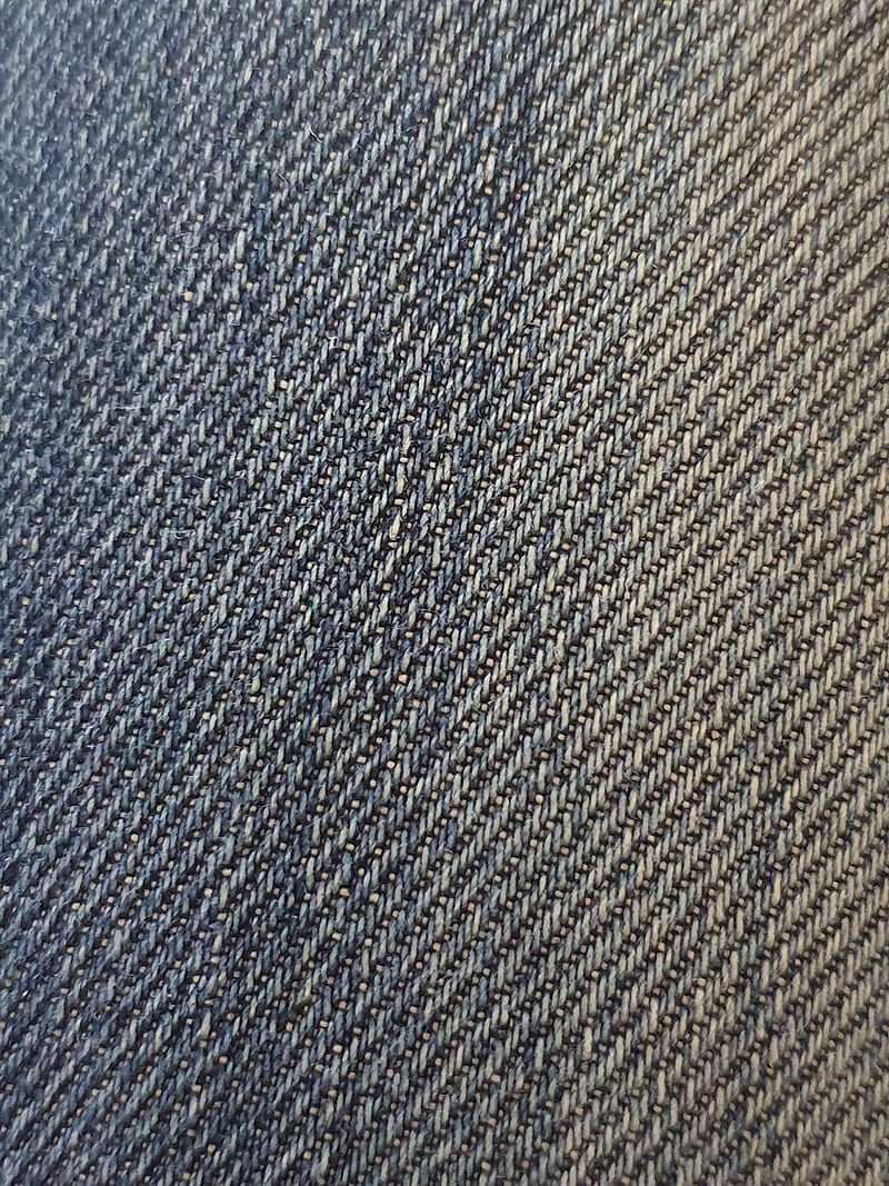 Denim, gray, jeans, texture, HD phone wallpaper | Peakpx