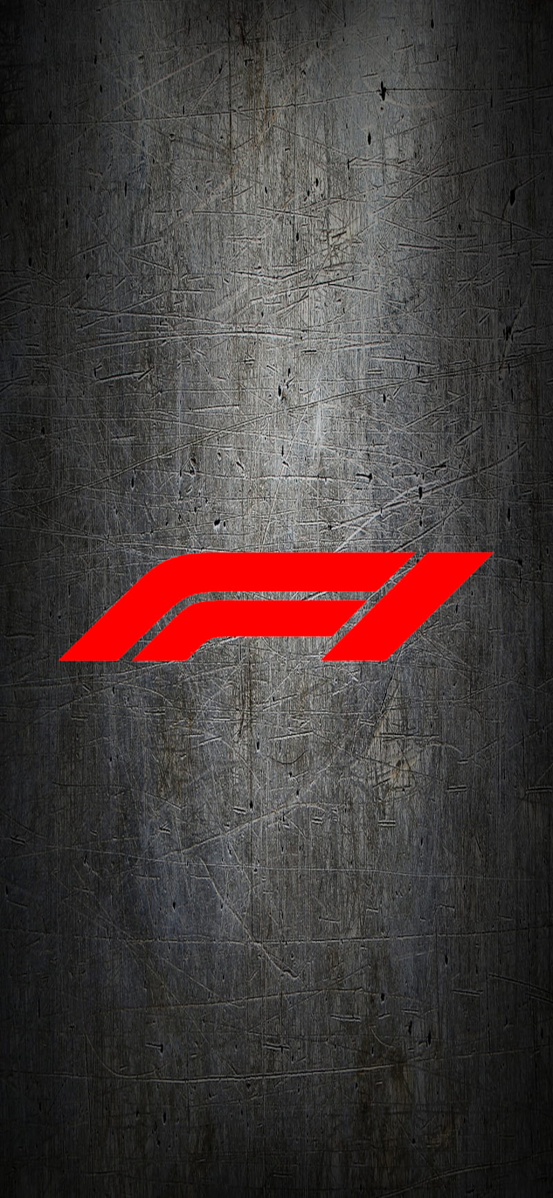 Formula 1 , f1, formula 1, formula 1 logo, racing, HD phone wallpaper
