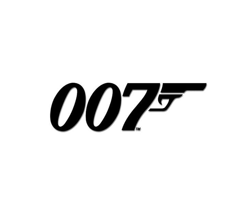 007, james bond, HD wallpaper