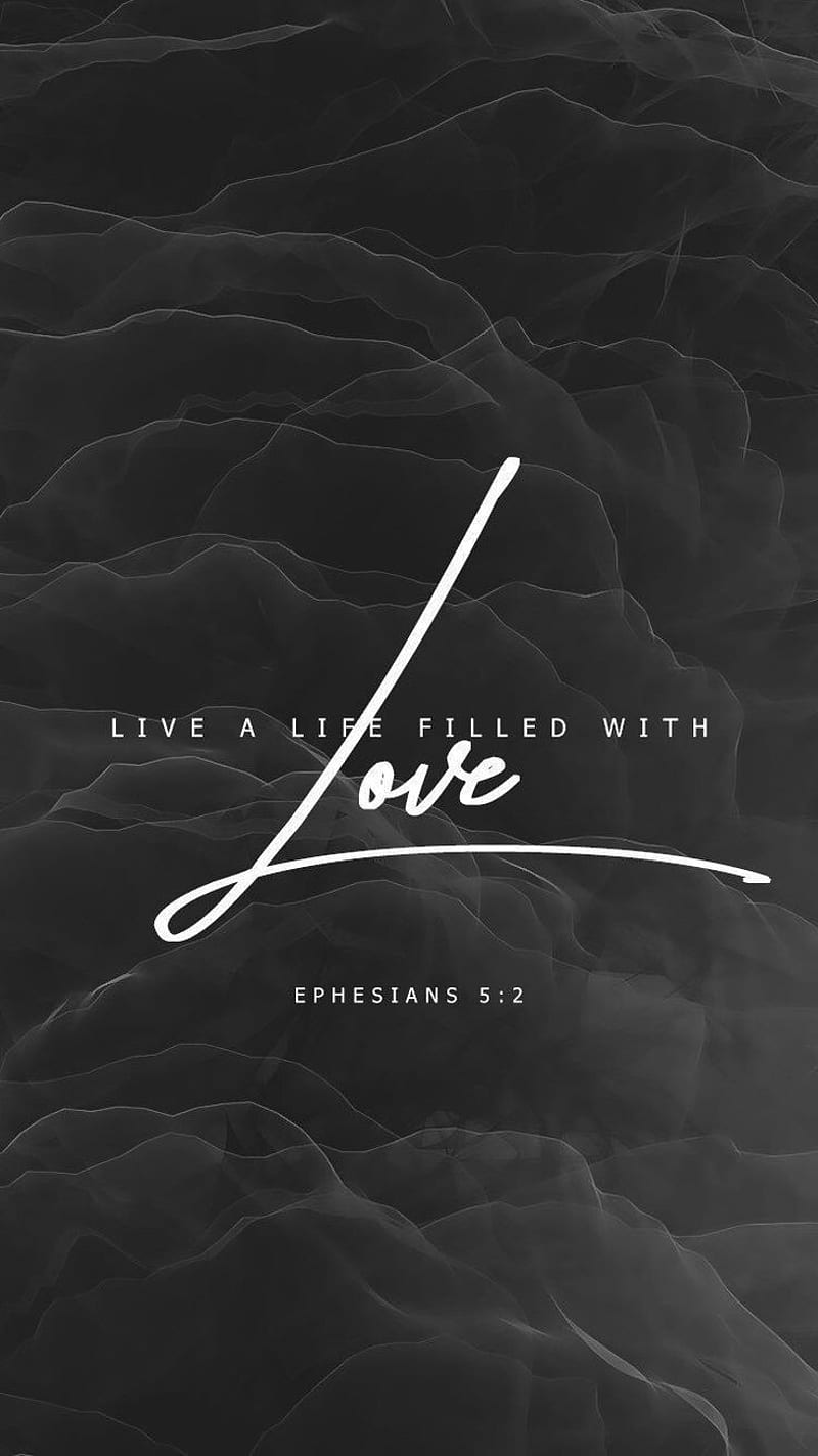 bible quotes about love wallpaper